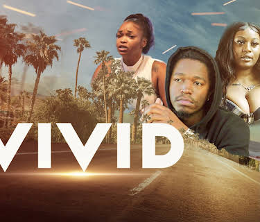 Vivid (2024)