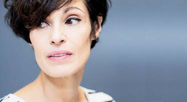 Marie-Claude Pietragalla	