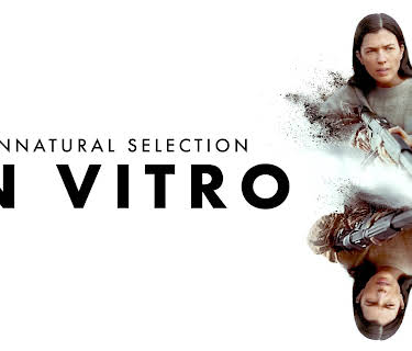 In Vitro (2025)