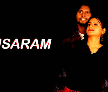 Minsaram (2011)