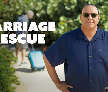 Marriage Rescue, Season 1