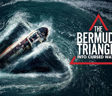The Bermuda Triangle: Into Cursed Waters