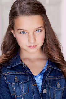 Allyson Harbert