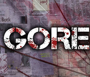 Gore (2009)