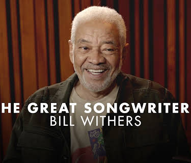Bill Withers - The Great Songwriters (2016)