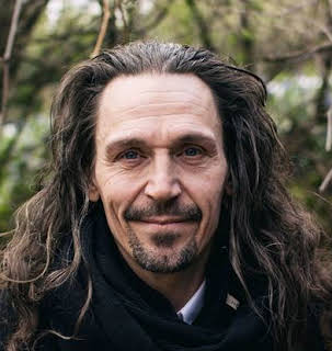 Tarmo Sakari Hietala