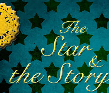 The Star and the Story