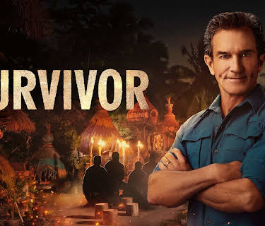 Survivor Season 1