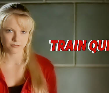 Train Quest (2001)