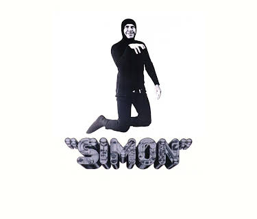 Simon (1980) (1980)