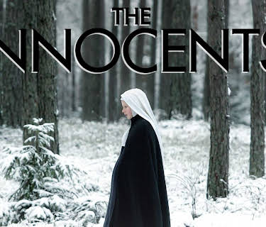 The Innocents [English Subtitled] (2016)