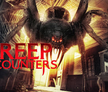 Creep Encounters (2024)