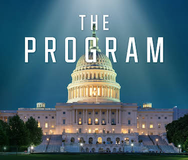 The Program (2024)