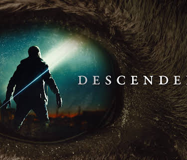 Descendent (2025)