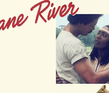 Cane River (2020)