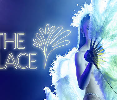 The Palace, Season 1