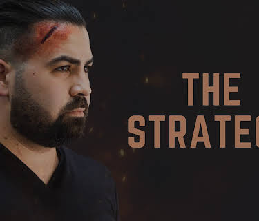 The Strategy (2024)