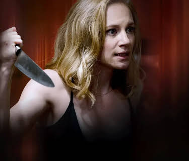 The Perfect Stalker (2016)