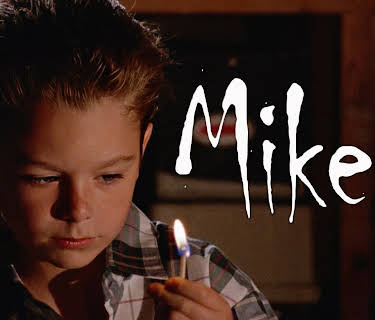 Mikey (1992)