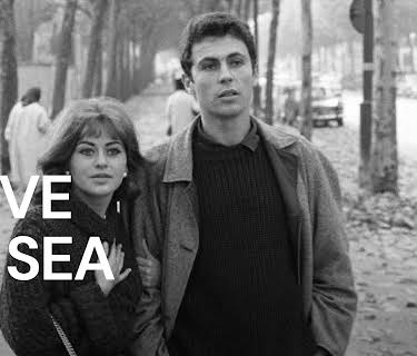 Love at Sea (1964)