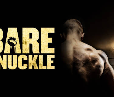 Bare Knuckle (2017)