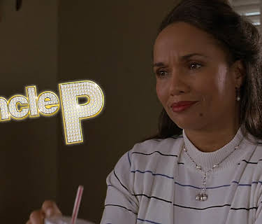 Uncle P (2007)