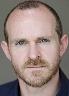 Damien Devaney