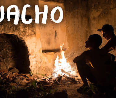 Guacho (2017)
