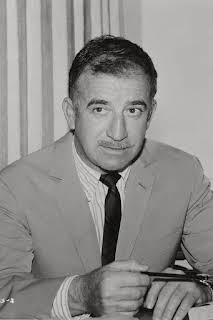 Don Siegel