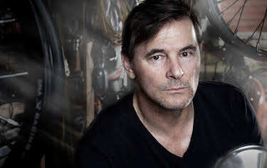 James Pluta