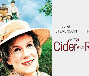 Cider With Rosie (1999)