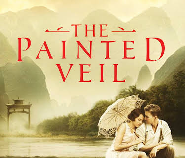 The Painted Veil (2007) (2007)