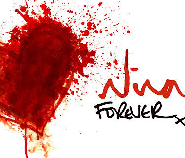 Nina Forever (2016)