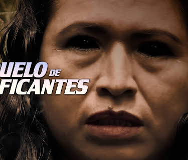 Duelo de traficantes (2022)