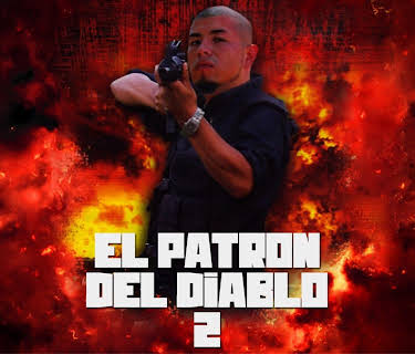 El patrón del diablo 2 (2013)