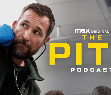 The Pitt Podcast, Season 1
