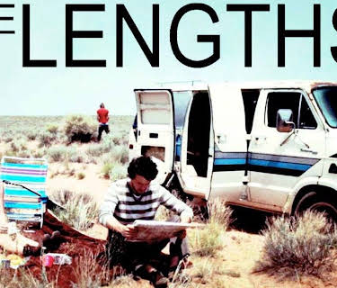 The Lengths (2016)