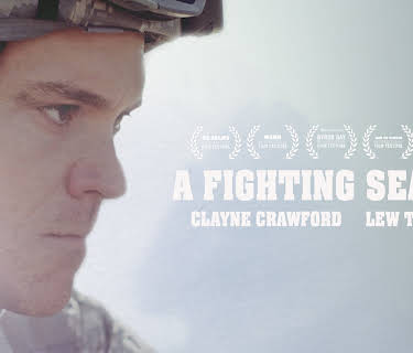 A Fighting Season (2017)