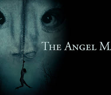 The Angel Maker (2025)
