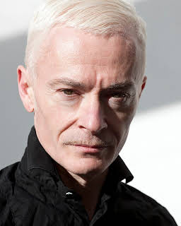 Matthew Sim