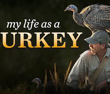 My Life as a Turkey (1982)