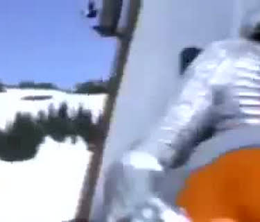 Agent Cody Banks (2003)