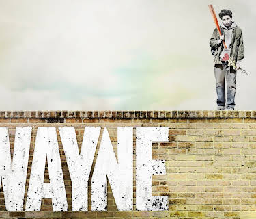 Wayne