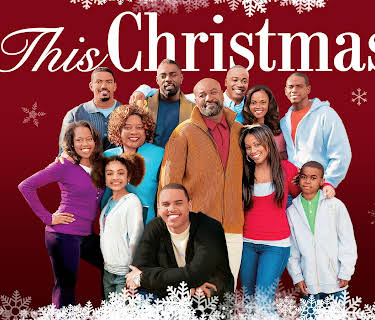 This Christmas (2007)