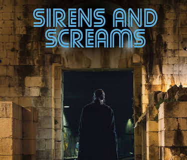 Sirens and Screams (2015)