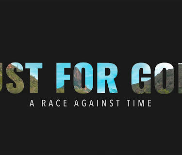 Lust for Gold: A Race Against Time (2021)