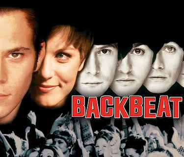 Backbeat (1994)
