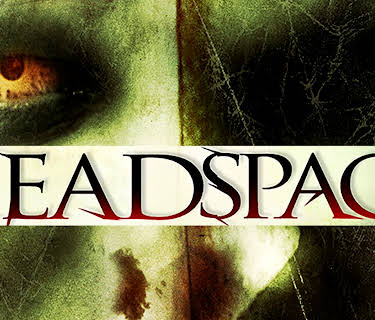 Headspace (2023)