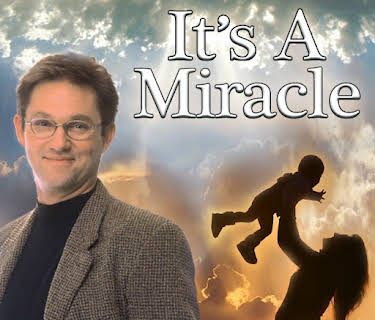 It's A Miracle