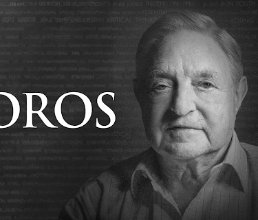 Soros (2019)